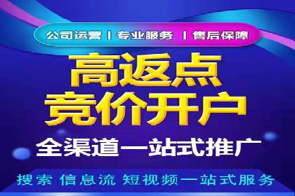 sem运营公司助力品牌崛起