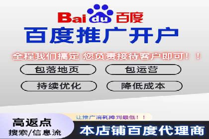 sem百度竞价技巧揭秘：成功企业的投放策略